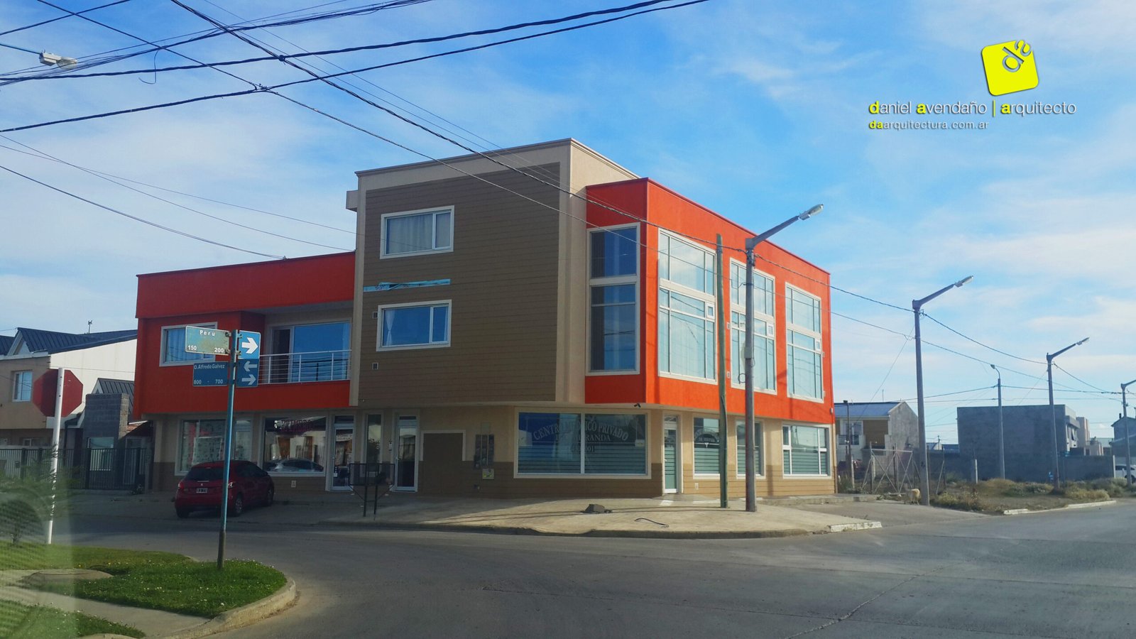 user comment
