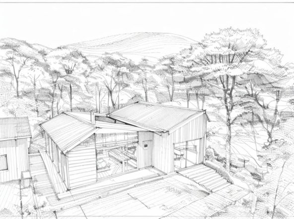 BOCETO02