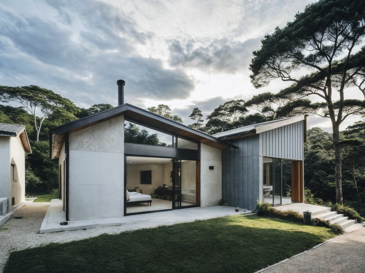 Casa Nieto01