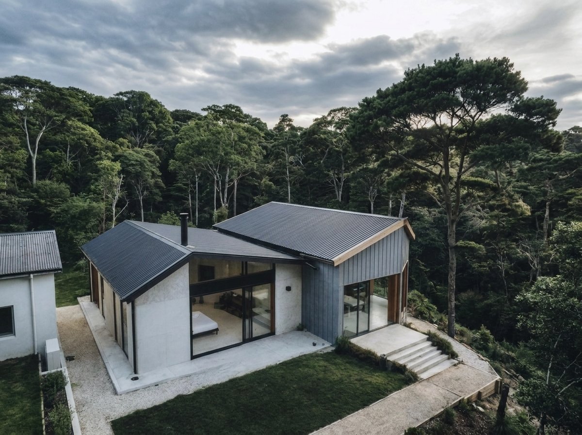 Casa Nieto02
