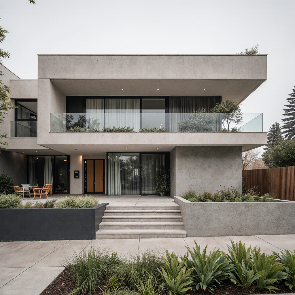 Casa Salvio02