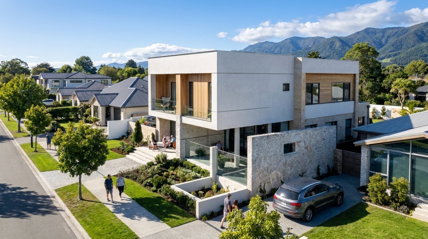 Casa ushuaia 06