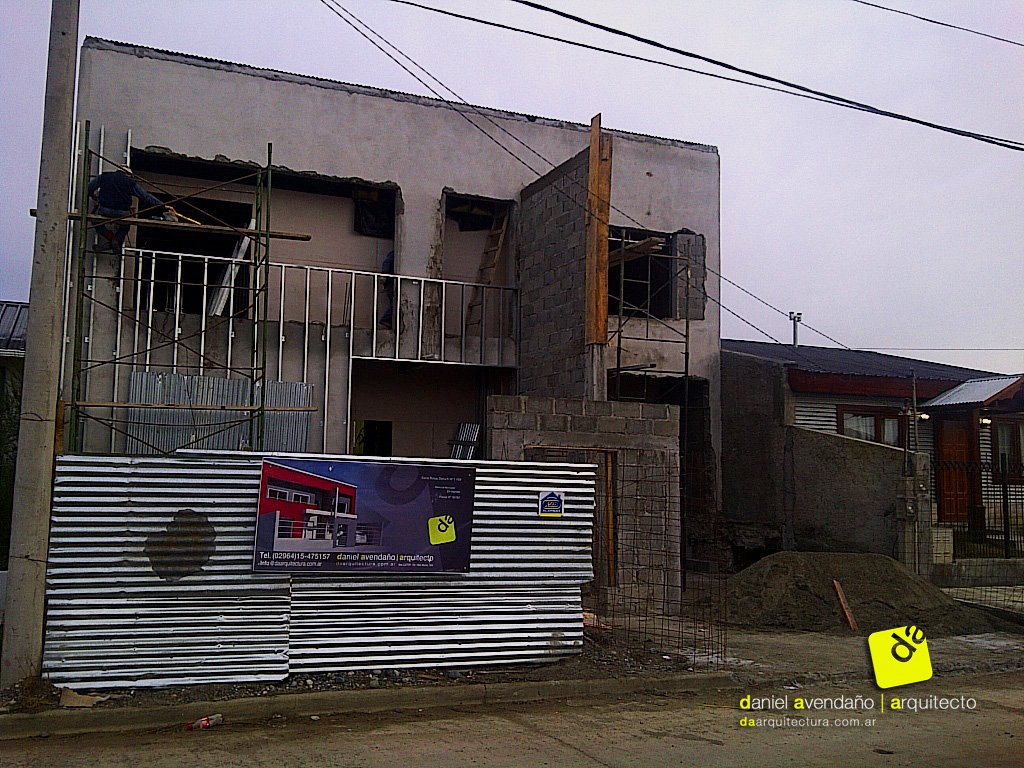 IMG-20130710-00981
