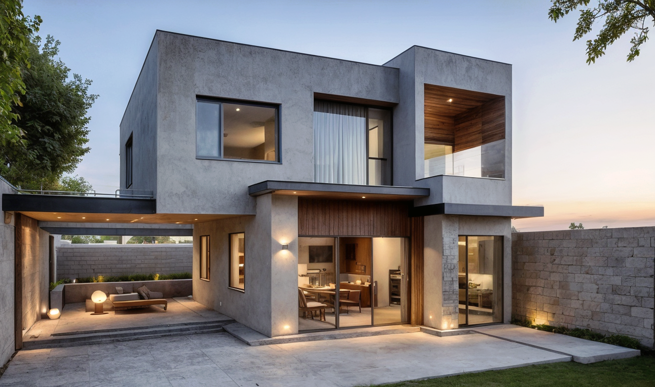 casa tello 01
