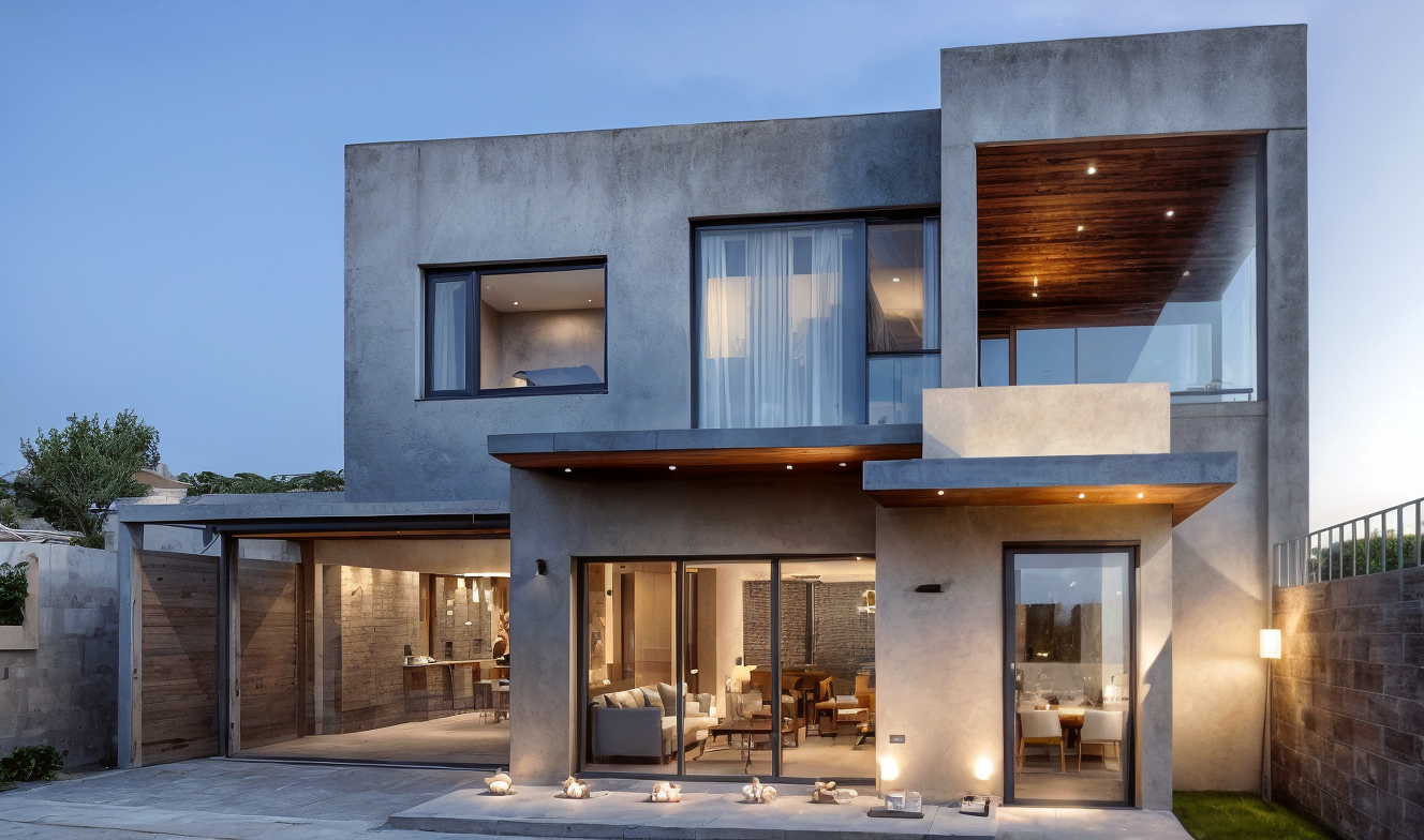 casa tello 02